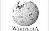 Wikipedia founder admits site is too complex for many people to edit